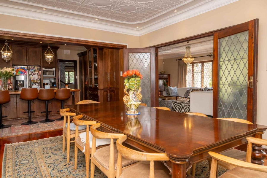 5 Bedroom Property for Sale in Walmer Eastern Cape